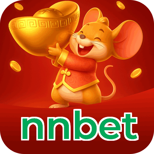 nnbet suporte 24/7 português Brasil - 47 atendentes brasileiros chat ao vivo