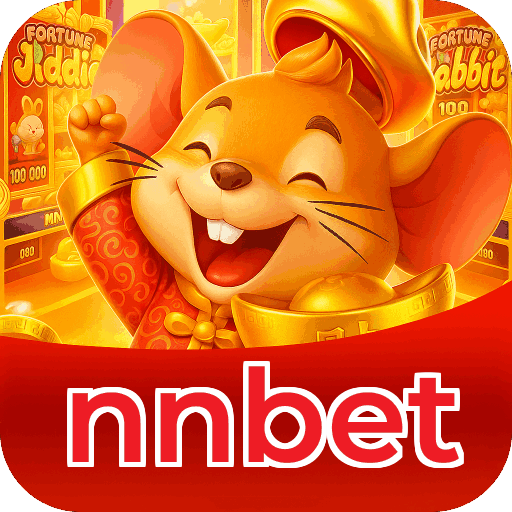 Jogo responsável nnbet - Ferramentas de controle, limites, auto-exclusão, suporte CVV 188