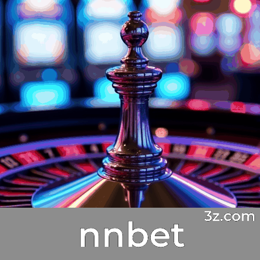 Conecte-se, Compita e Conquiste no Crash da nnbet