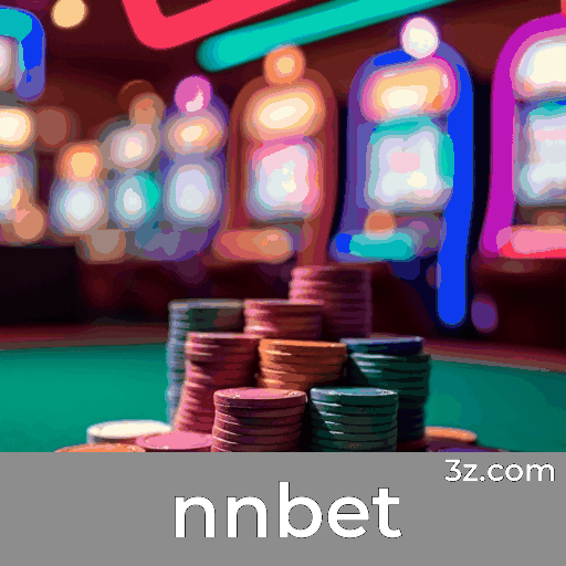 Login Seguro e Rápido no nnbet para Brasileiros