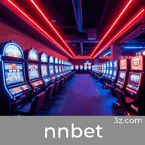 nnbet: Promoções Inteligentes para Experiências Personalizadas