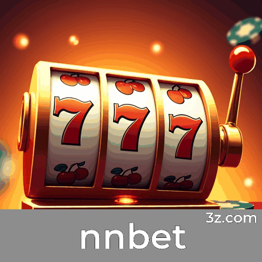 Domine Jogos de Cassino com nnbet: Estratégias Vencedoras