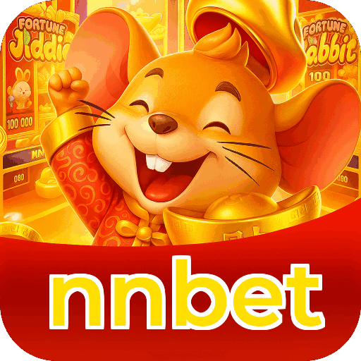Logo da nnbet