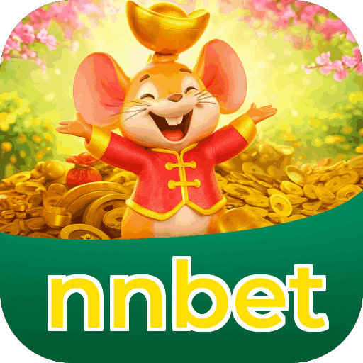 Vantagens exclusivas nnbet para jogadores brasileiros - São Paulo, Rio, BH