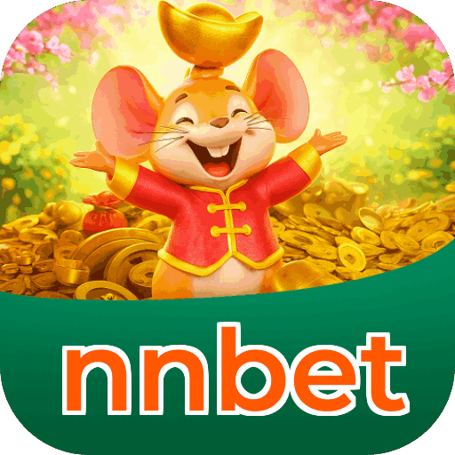 nnbet PIX instantâneo Brasil - Depósito e saque em minutos 24/7