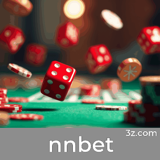 nnbet: Casino Social e Interativo para Todos!