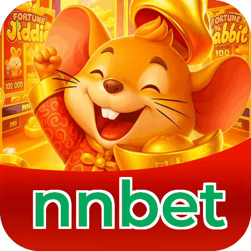 Loterias online disponíveis na nnbet