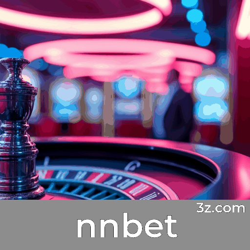Conecte-se, Compita e Conquiste no Crash da nnbet