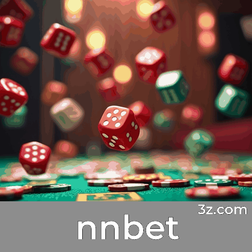 Domine Jogos de Cassino com nnbet: Estratégias Vencedoras