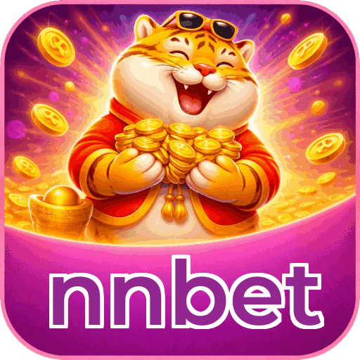 Principais provedores de slots da nnbet - NetEnt, Pragmatic Play, Play'n GO