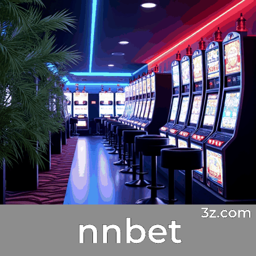 nnbet Análise de Dados Esportivos: Ciência em Apostas