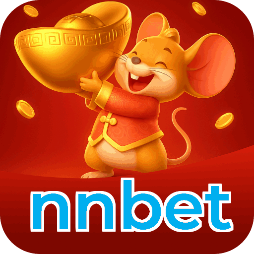 Comparação APP mobile vs versão web da nnbet