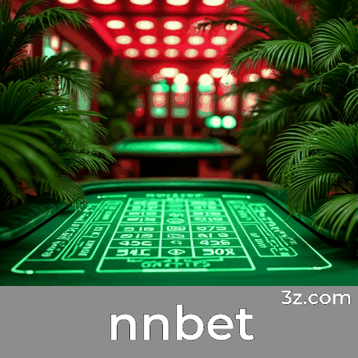 nnbet Plataforma: Comunidade Vibrante e Interativa
