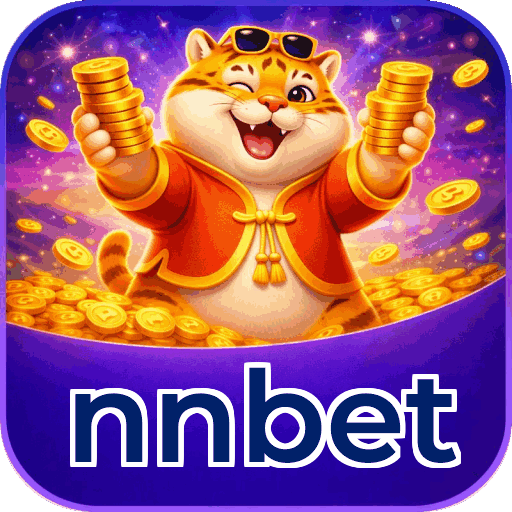 Grandes vencedores nnbet de São Paulo, Rio de Janeiro, Belo Horizonte - Saques PIX confirmados