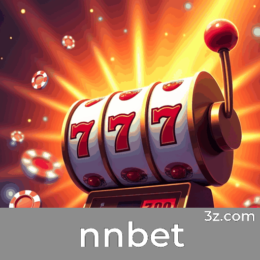 Prazos e Métodos de Saque na nnbet