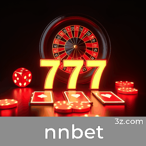 Descubra o poder do app nnbet: ofertas únicas!