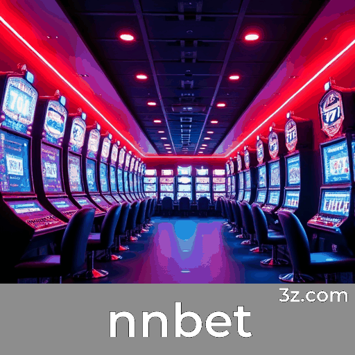 Métodos Calculados para Otimização de Bônus na nnbet