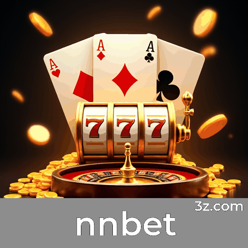 nnbet: Promoções Inteligentes para Experiências Personalizadas