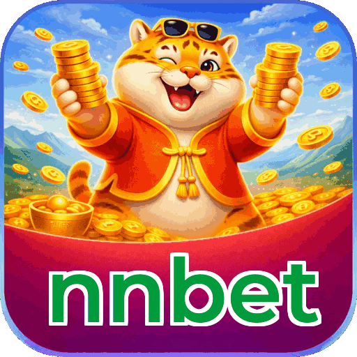 Níveis do programa VIP da nnbet