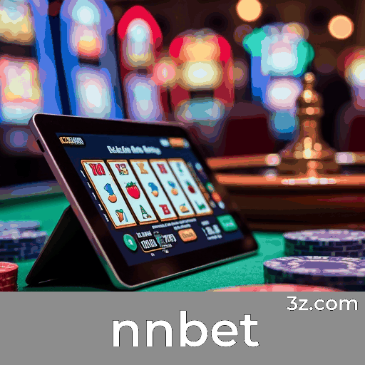 Experiência de Apostas Personalizada