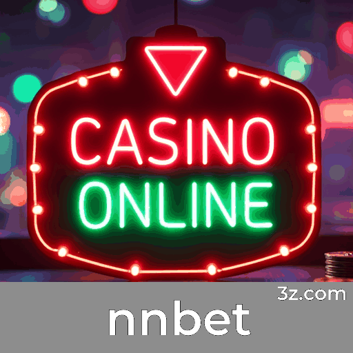 Descubra o poder do app nnbet: ofertas únicas!