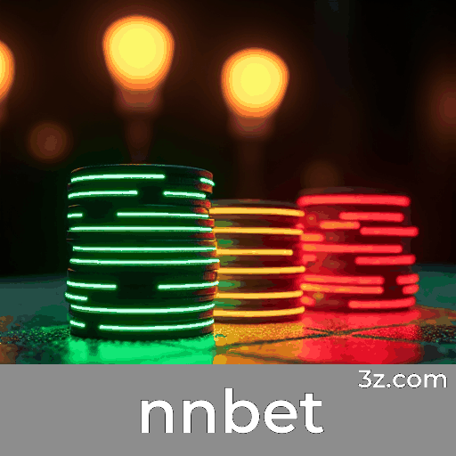 nnbet: Casino Social e Interativo para Todos!