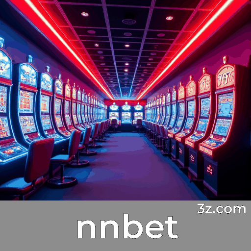 Suporte ao Cliente Dedicado